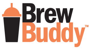 Brew Buddy 07-13-23 LSS