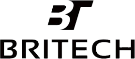 Britech 06-14-24
