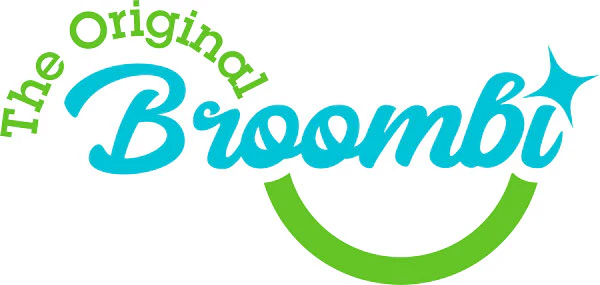 Broombi 03-30-26