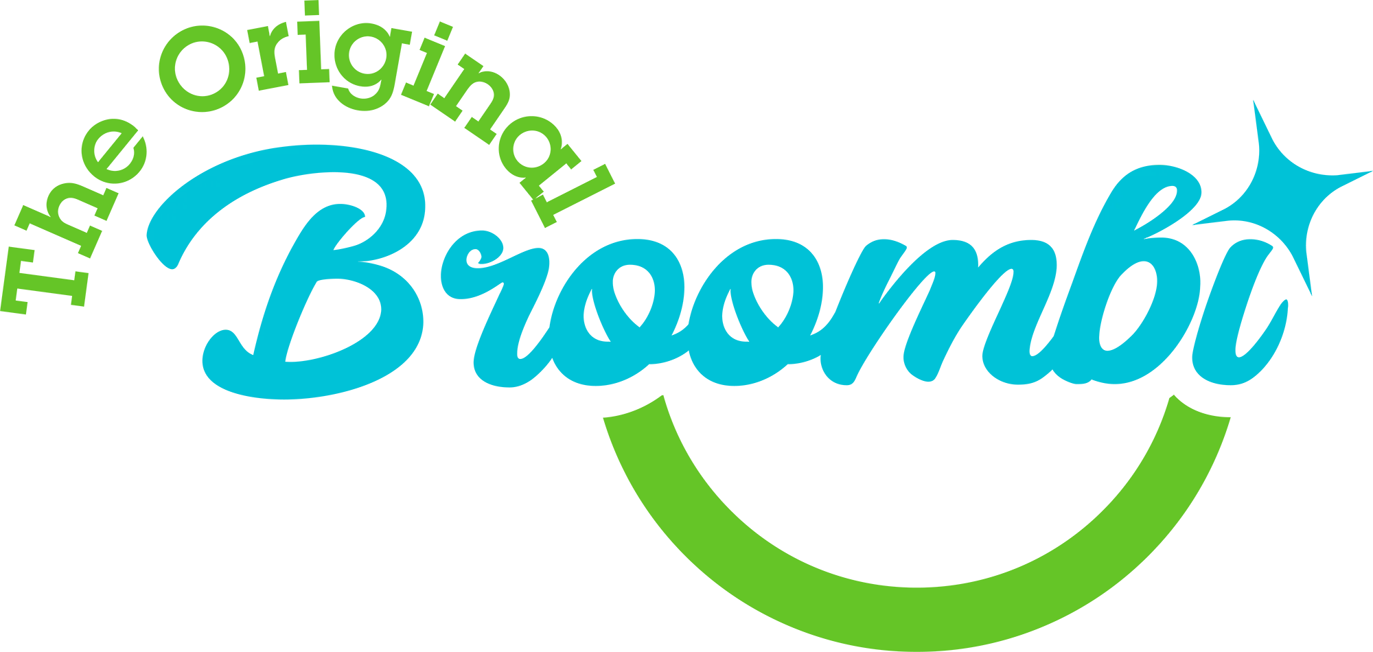 Broombi 06-23-25 LSS