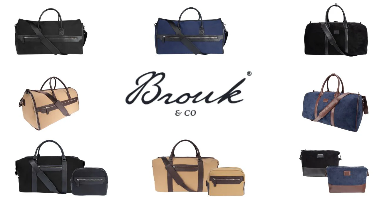 Brouk & Co. 06-05-25 LSS - Image 2