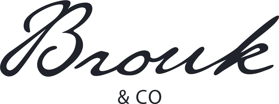 Brouk & Co. 12-05-23 LSS