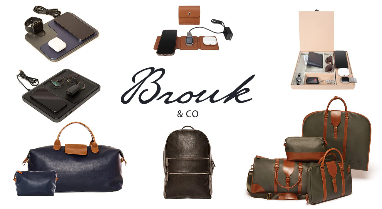 Brouk & Co. 12-05-23 LSS - Image 2