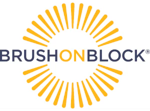 Brush On Block 08-07-25 LSS