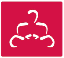 Buddha Board Inc. 03-24-23