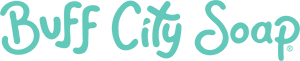 Buff City Soap 07-12-24