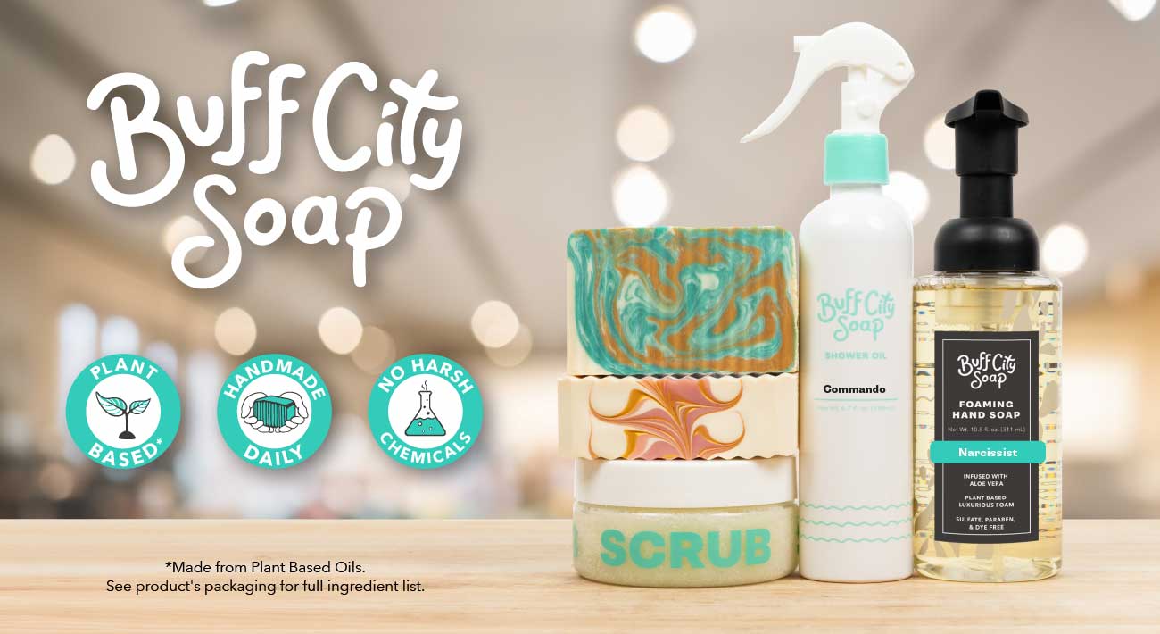 Buff City Soap 07-12-24 - Image 2
