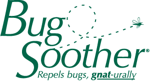Bug Soother 05-27-25