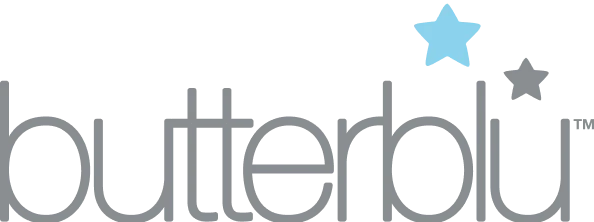 butterblu 04-13-26