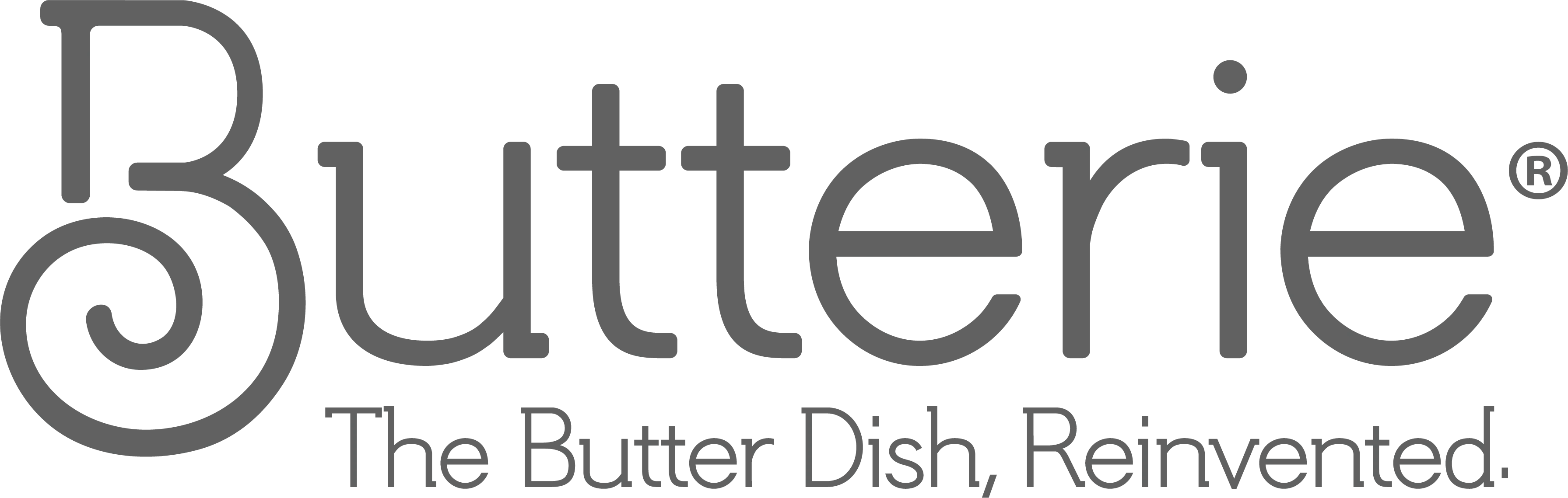 Butterie 09-12-25