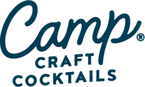 Camp Craft Cocktails 06-12-23