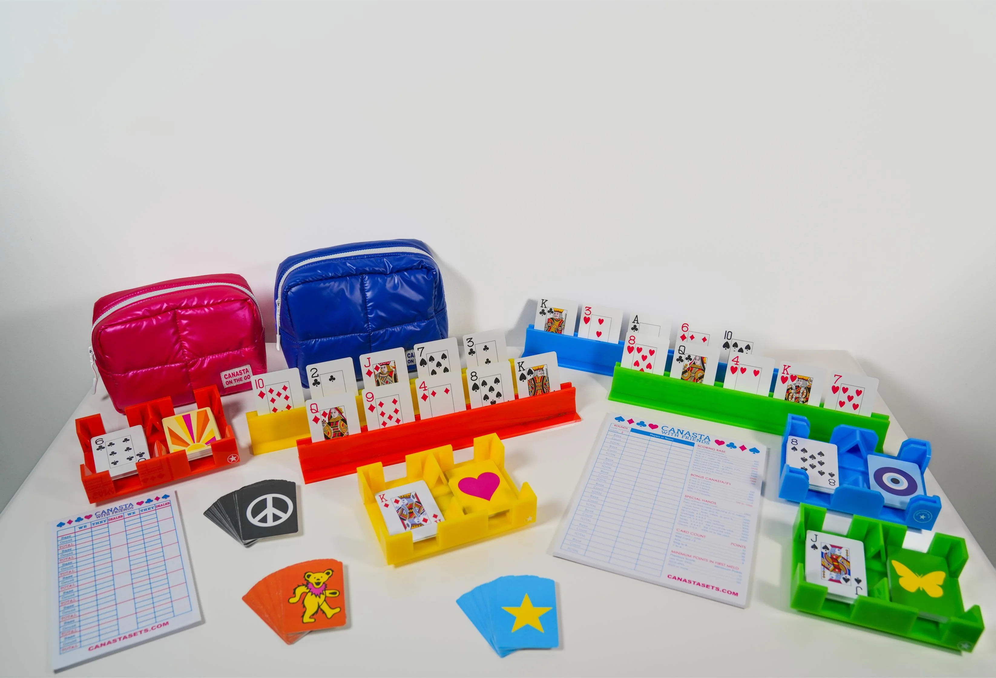Canasta Sets.com 03-16-26 - Image 3
