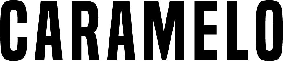 CARAMELO 02-26-25