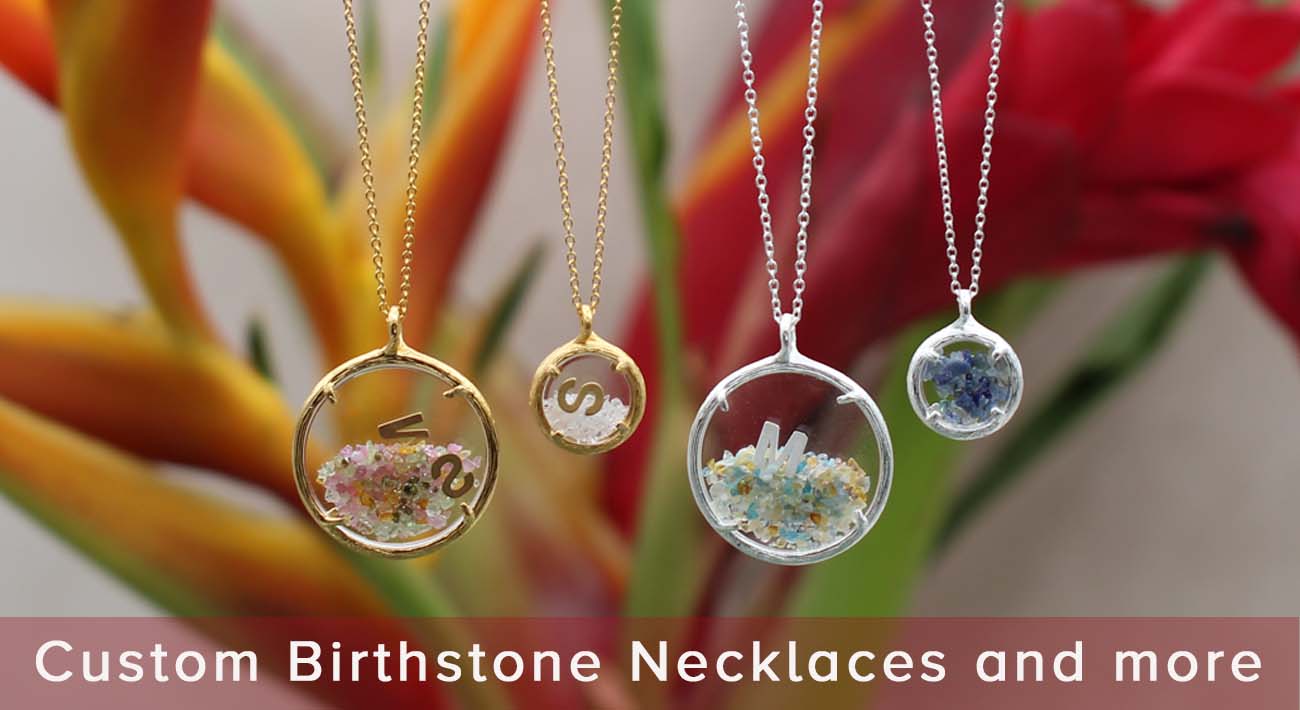 Catherine Weitzman Jewelry 10-31-24 DIGITAL GMA - Image 2
