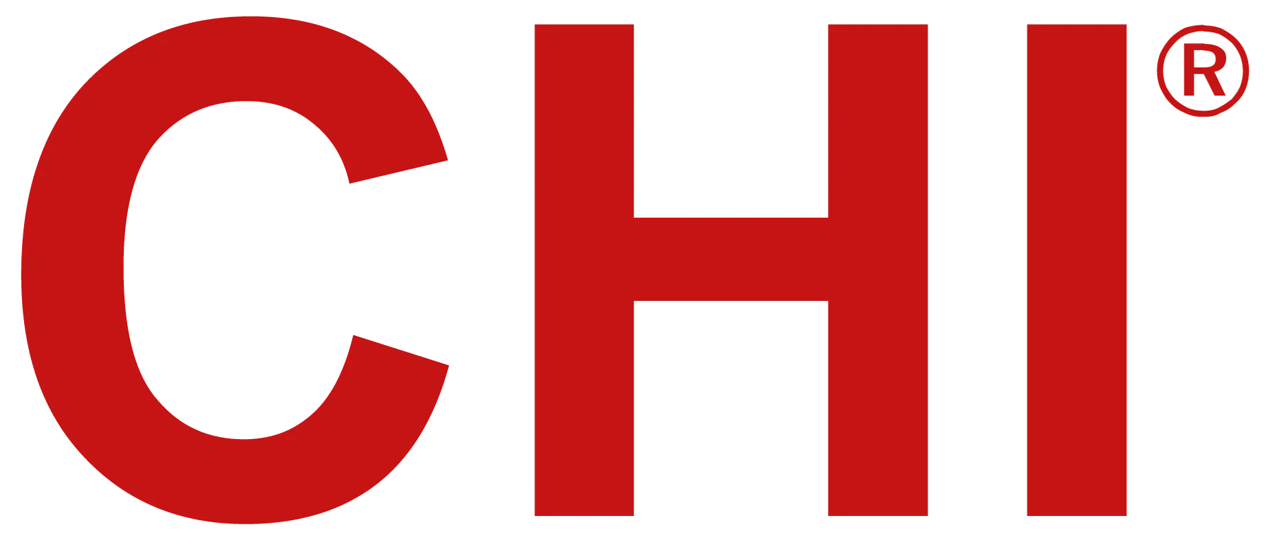 CHI 11-12-25