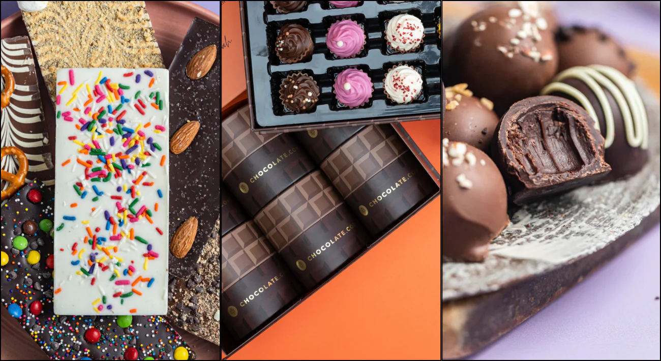 Chocolate.com 11-21-24 LSS - Image 2