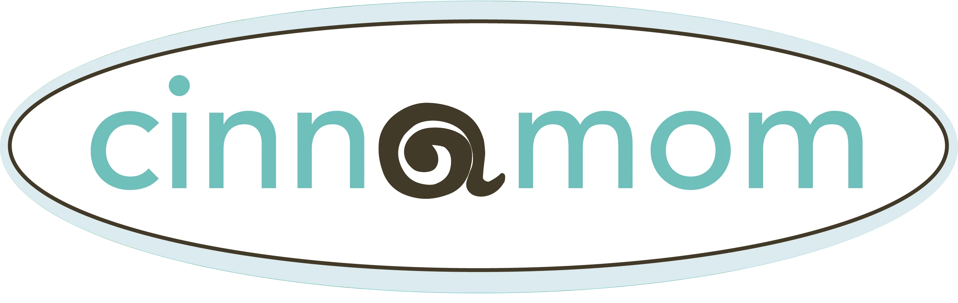 Cinnamom 03-04-24