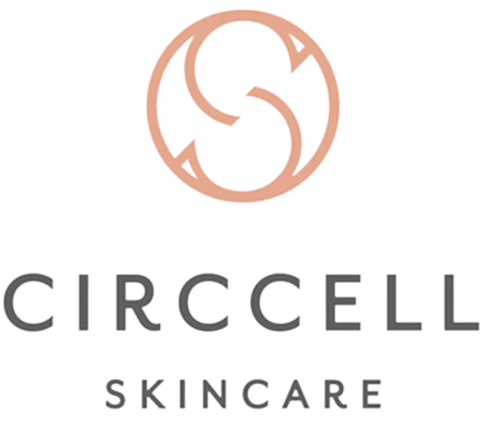 Circcell Skincare 10-02-23