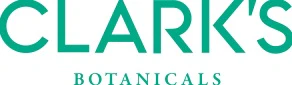 Clark's Botanicals 02-20-24