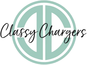 Classy Chargers 10-31-24 DIGITAL GMA