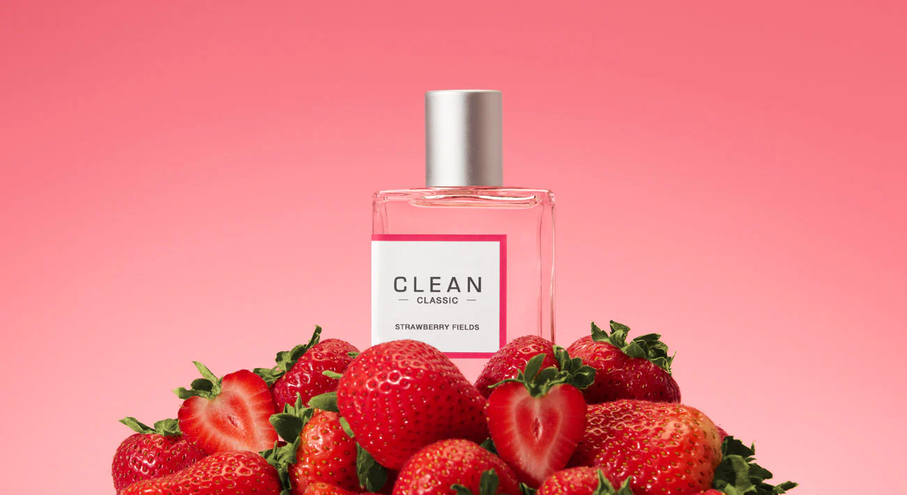 CLEAN 09-12-25 - Image 2