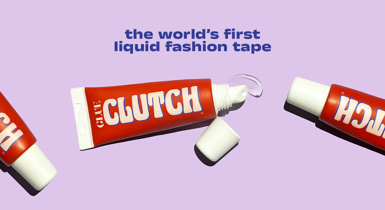 CLUTCH Glue 11-21-25 - Image 2