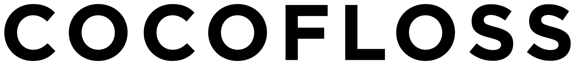 Cocofloss 09-27-24 LSS