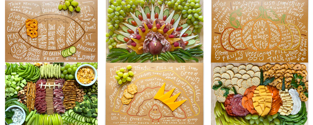 Color Box Design & Letterpress LLC 10-18-24 - Image 2