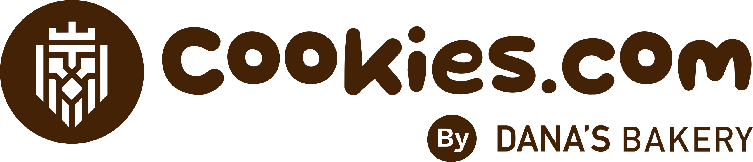 Cookies.com 07-17-25 LSS