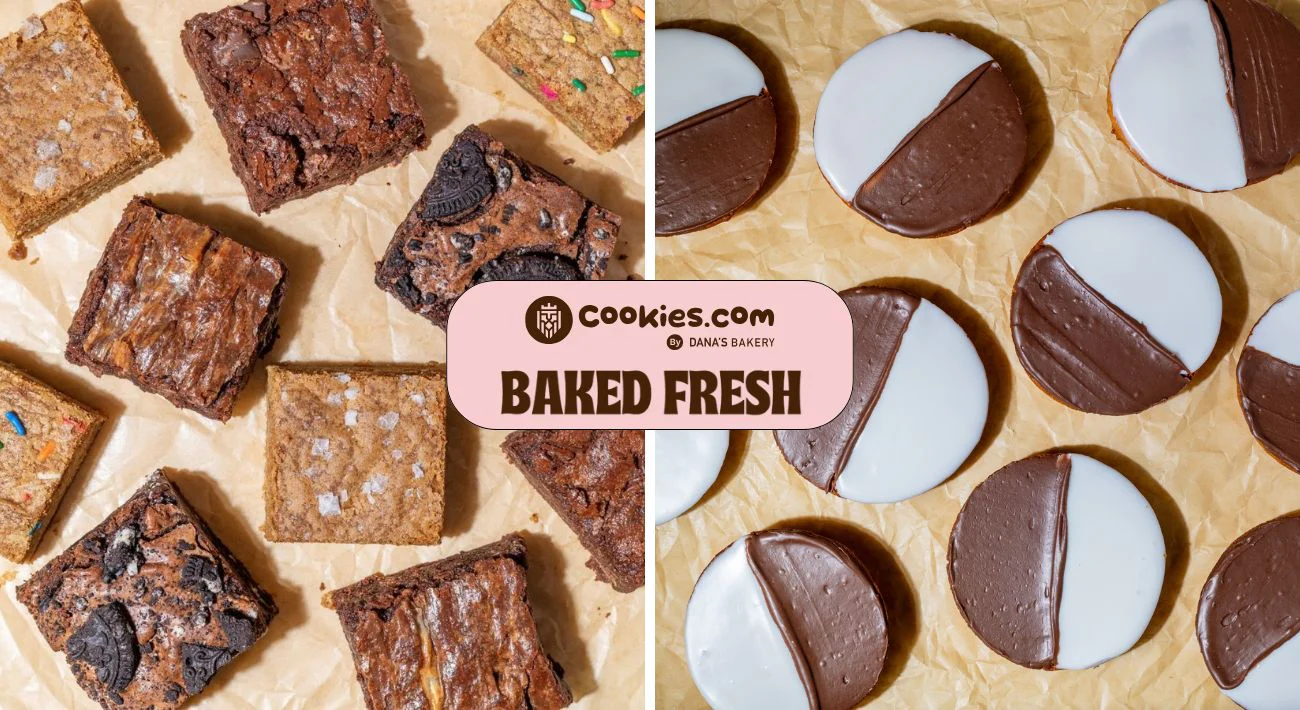 Cookies.com 07-17-25 LSS - Image 2