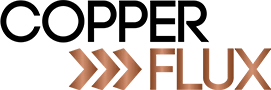 CopperFlux 05-05-23
