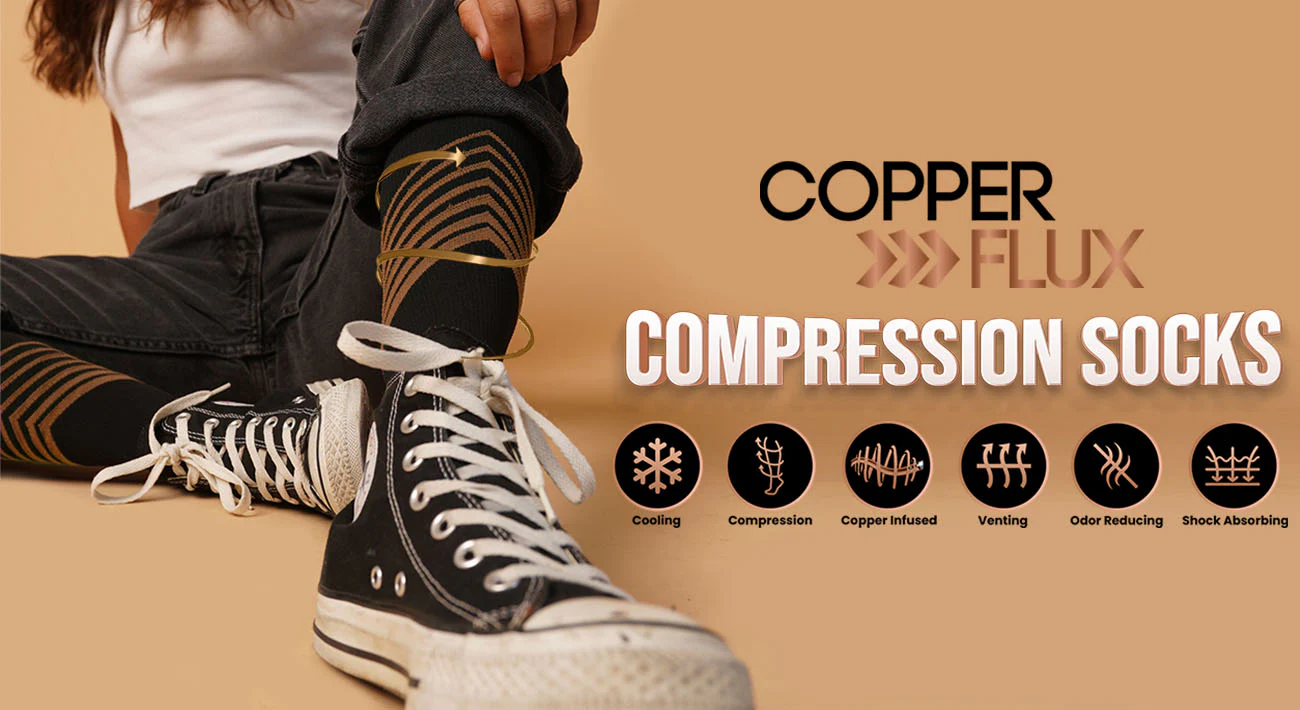 CopperFlux 05-05-23 - Image 2
