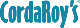 CordaRoy's 12-02-24