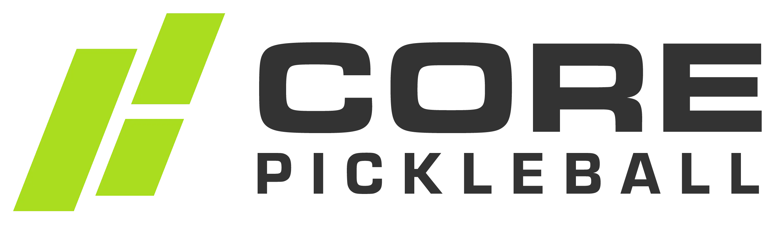 CORE Pickleball 09-17-25