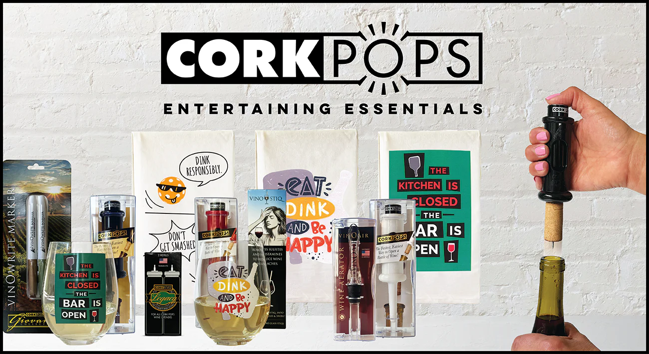Cork Pops Inc 10-01-25 - Image 2