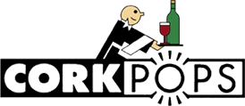 Cork Pops Inc 11-02-23 LSS