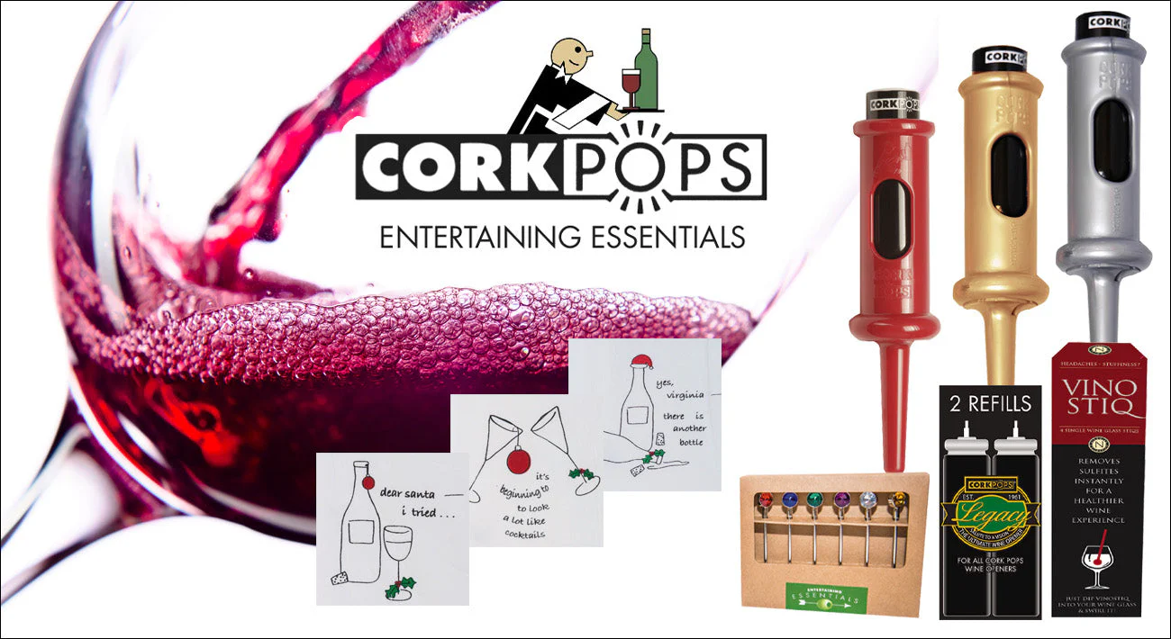 Cork Pops Inc 11-02-23 LSS - Image 2