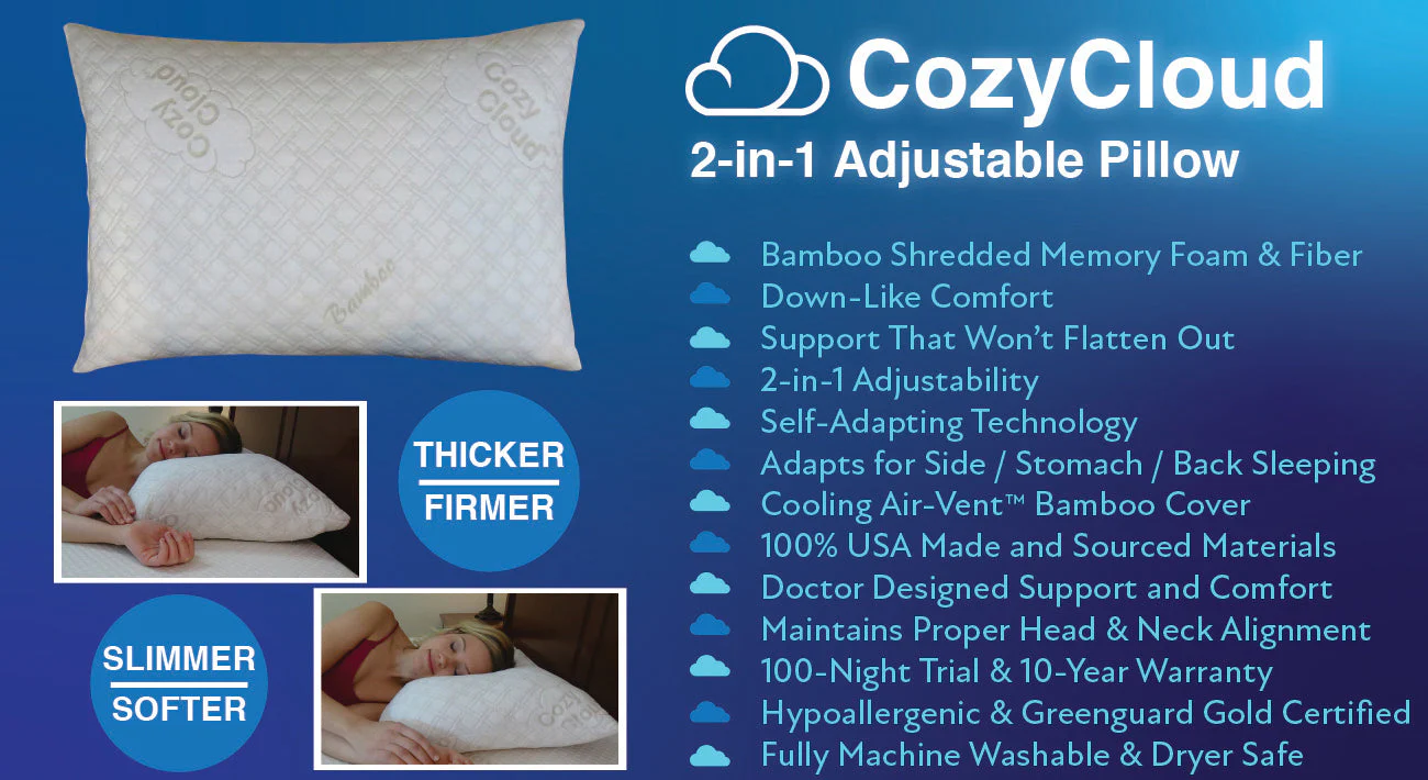 Cozy Cloud 02-09-23 LSS - Image 2