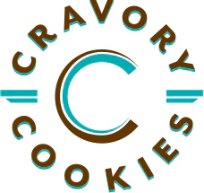 Cravory Cookies 12-11-23