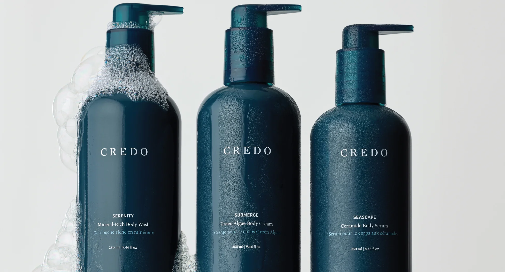 Credo Beauty 10-22-25 - Image 2