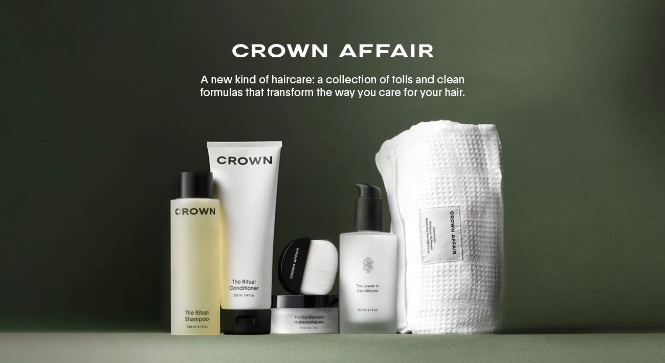 Crown Affair 03-04-24 - Image 2