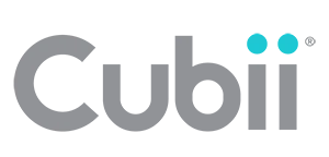 Cubii 11-27-24