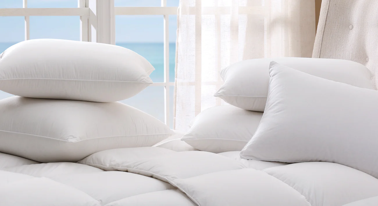Cuddledown 05-11-26 - Image 2