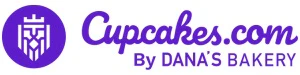 Cupcakes.com 02-07-25