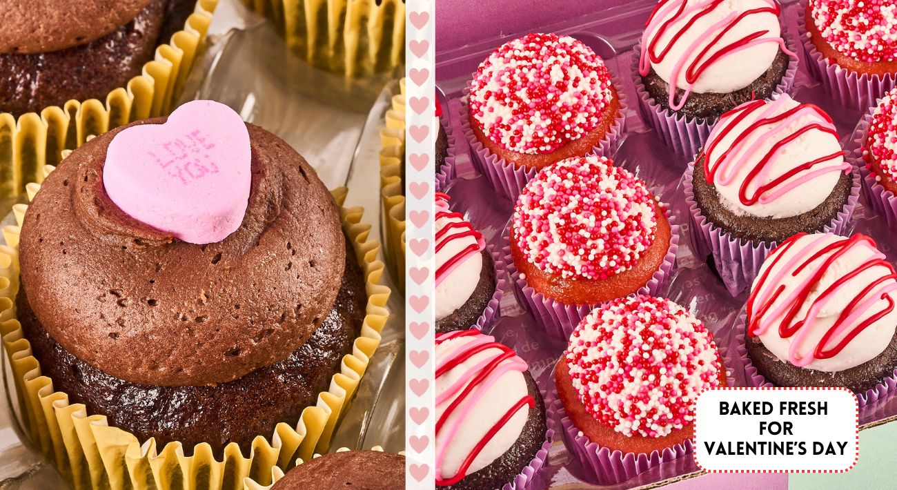 Cupcakes.com 02-07-25 - Image 2