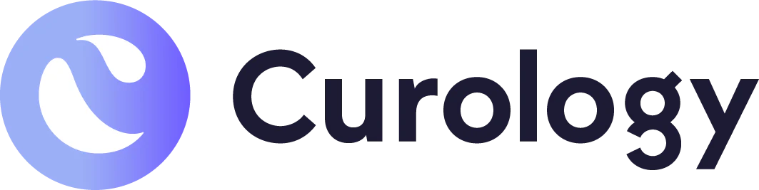 Curology 07-11-25