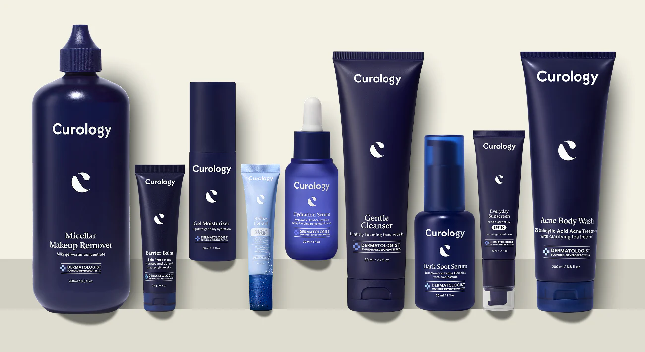 Curology 07-11-25 - Image 2