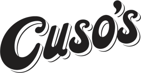 CUSO's 06-02-25