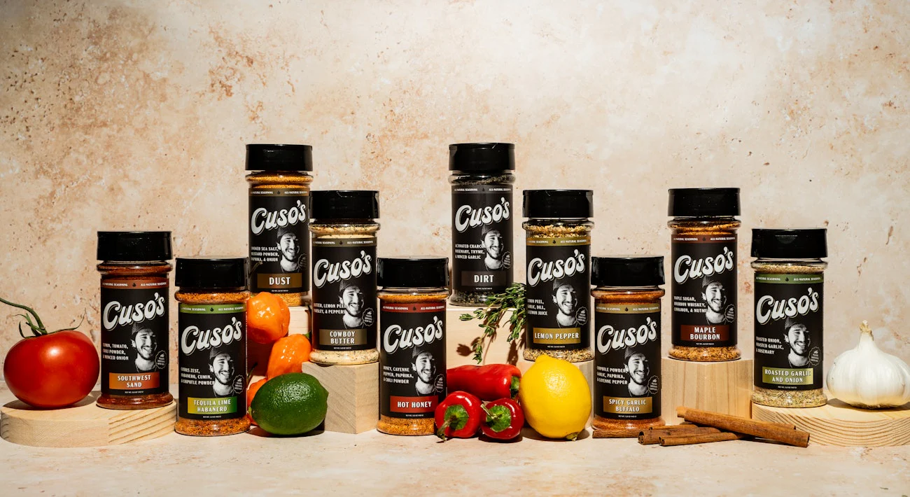 CUSO's 06-02-25 - Image 2