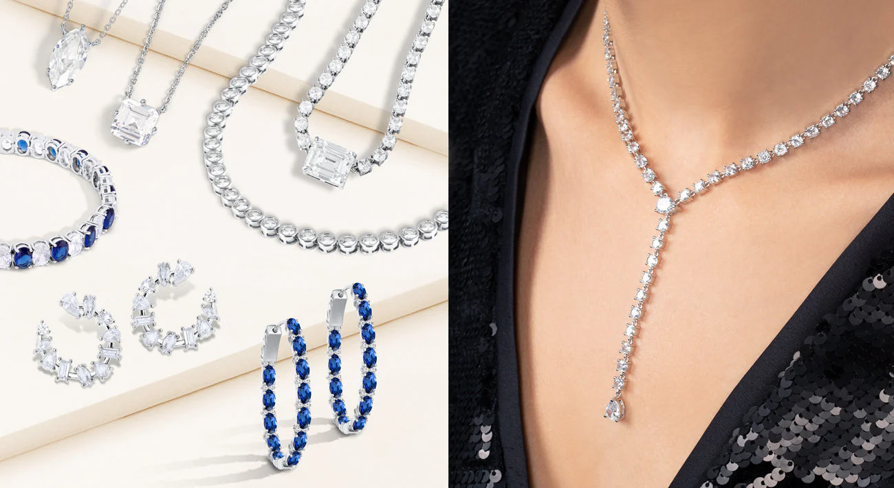 Daniela Swaebe Jewelry 02-27-25 LSS - Image 2